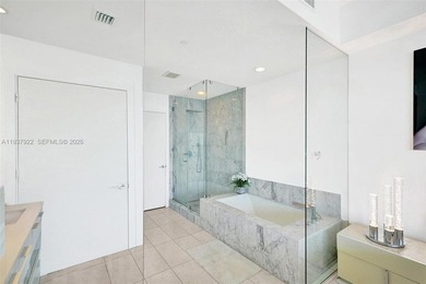 Stunning 2-Bedroom + Den / 2.5 Bathroom Residence at Gran