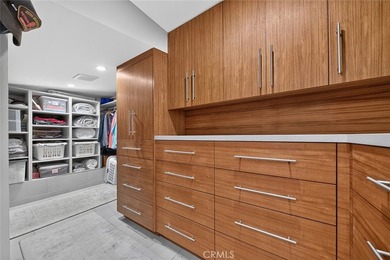 10072 Birchwood - photo 28