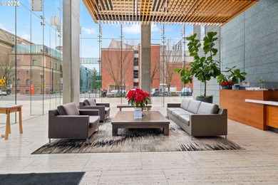Experience elevated urban living in the heart of Portland's