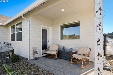 Privately positioned on two serene acres at the end of a quiet - photo 28
