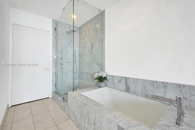 Stunning 2-Bedroom + Den / 2.5 Bathroom Residence at Gran