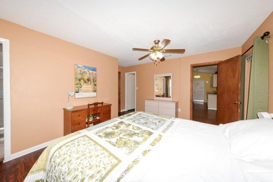 Turnkey furnished and ready to enjoy! Welcome to this - photo 29