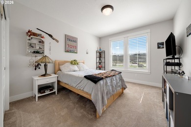 Privately positioned on two serene acres at the end of a quiet - photo 29