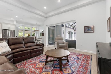 Step inside 114 New Leatherwood Drive, where luxury, comfort - photo 30