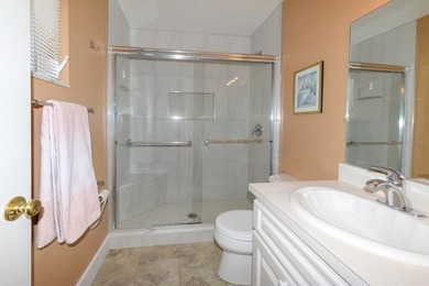 Turnkey furnished and ready to enjoy! Welcome to this - photo 30