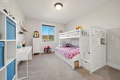 Privately positioned on two serene acres at the end of a quiet - photo 30