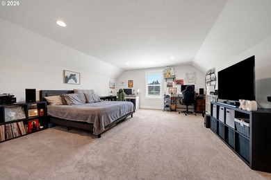 Privately positioned on two serene acres at the end of a quiet - photo 31