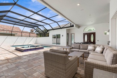 Step inside 114 New Leatherwood Drive, where luxury, comfort - photo 32