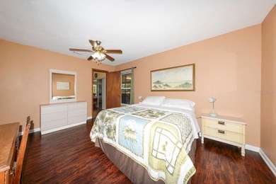 Turnkey furnished and ready to enjoy! Welcome to this - photo 32