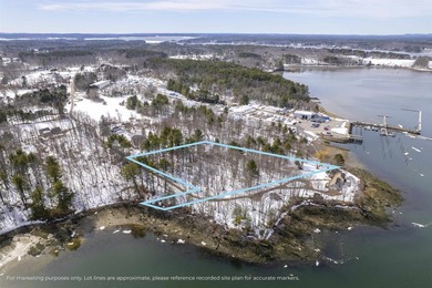 Welcome to Paradise on Little Bay, where refined waterfront - photo 2