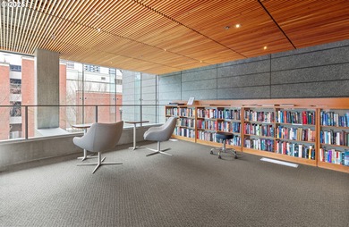 Experience elevated urban living in the heart of Portland's