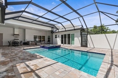 Step inside 114 New Leatherwood Drive, where luxury, comfort - photo 33