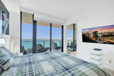 Stunning 2-Bedroom + Den / 2.5 Bathroom Residence at Gran