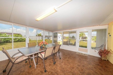 Turnkey furnished and ready to enjoy! Welcome to this - photo 33