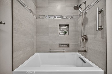 10072 Birchwood - photo 33