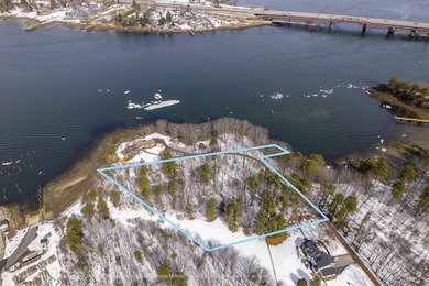 Welcome to Paradise on Little Bay, where refined waterfront - photo 3
