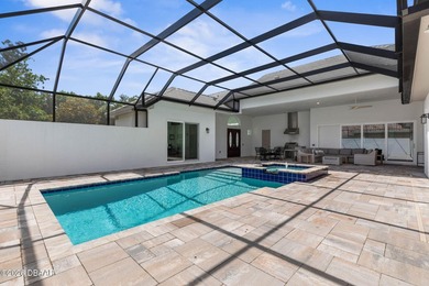 Step inside 114 New Leatherwood Drive, where luxury, comfort - photo 34