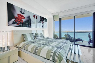 Stunning 2-Bedroom + Den / 2.5 Bathroom Residence at Gran