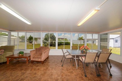 Turnkey furnished and ready to enjoy! Welcome to this - photo 34