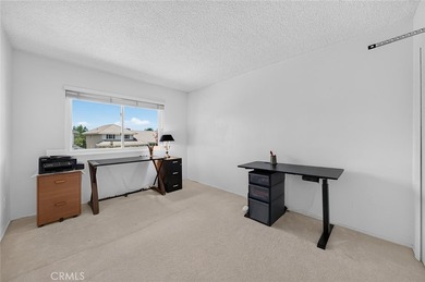 10072 Birchwood - photo 34
