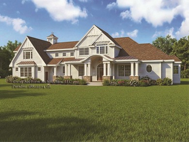 Welcome to Paradise on Little Bay, where refined waterfront - photo 4