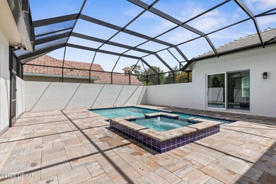 Step inside 114 New Leatherwood Drive, where luxury, comfort - photo 35