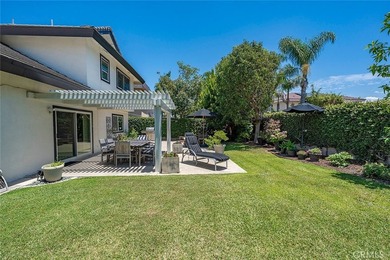 10072 Birchwood - photo 35