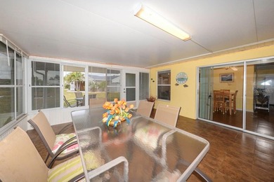 Turnkey furnished and ready to enjoy! Welcome to this - photo 36