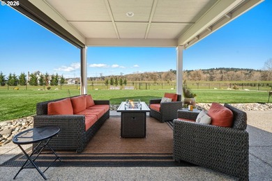 Privately positioned on two serene acres at the end of a quiet - photo 36
