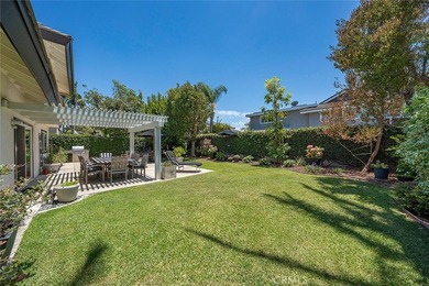 10072 Birchwood - photo 37
