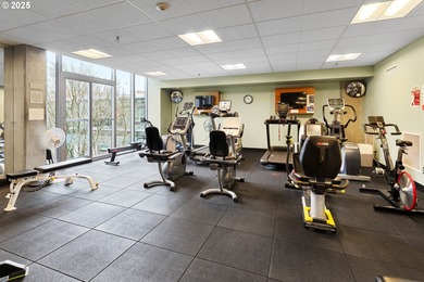 Experience elevated urban living in the heart of Portland's