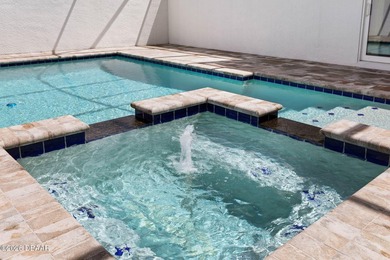 Step inside 114 New Leatherwood Drive, where luxury, comfort - photo 38