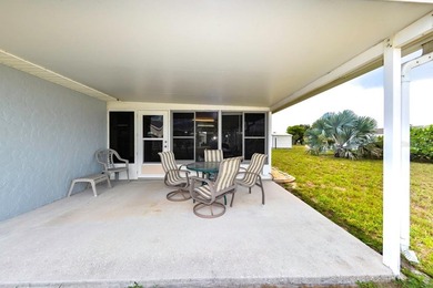Turnkey furnished and ready to enjoy! Welcome to this - photo 38