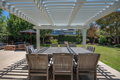 10072 Birchwood - photo 38