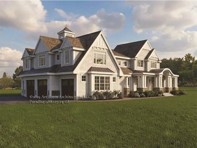 Welcome to Paradise on Little Bay, where refined waterfront - photo 8