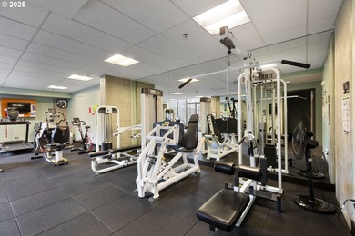 Experience elevated urban living in the heart of Portland's