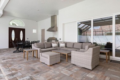 Step inside 114 New Leatherwood Drive, where luxury, comfort - photo 39