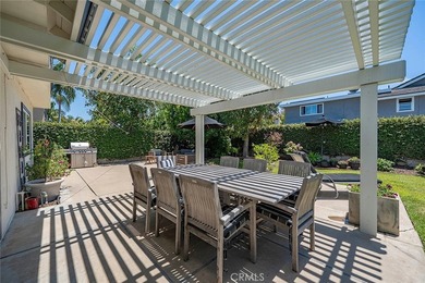 10072 Birchwood - photo 39