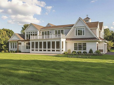 Welcome to Paradise on Little Bay, where refined waterfront - photo 9