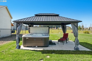 Privately positioned on two serene acres at the end of a quiet - photo 39