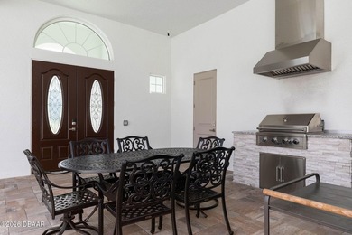 Step inside 114 New Leatherwood Drive, where luxury, comfort - photo 40