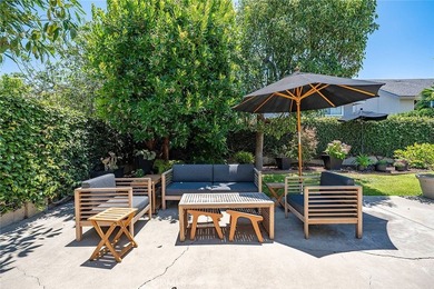 10072 Birchwood - photo 40