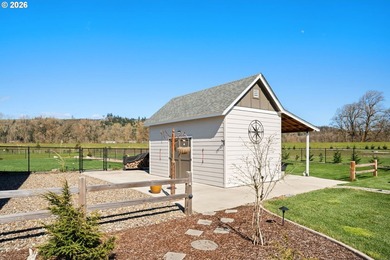 Privately positioned on two serene acres at the end of a quiet - photo 40