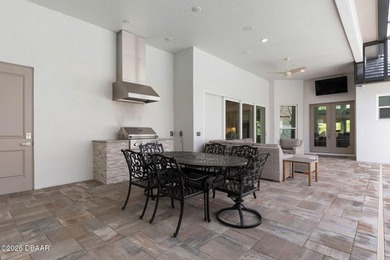 Step inside 114 New Leatherwood Drive, where luxury, comfort - photo 41