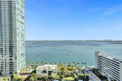 Stunning 2-Bedroom + Den / 2.5 Bathroom Residence at Gran