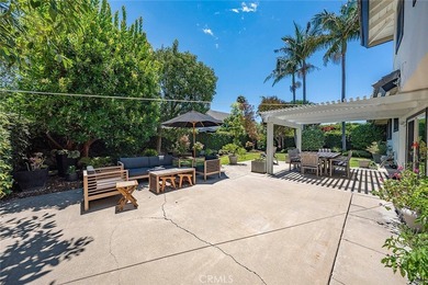 10072 Birchwood - photo 41