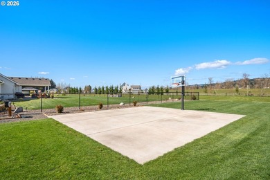 Privately positioned on two serene acres at the end of a quiet - photo 41