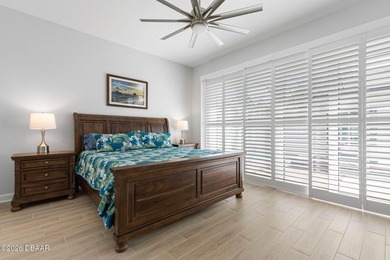 Step inside 114 New Leatherwood Drive, where luxury, comfort - photo 42