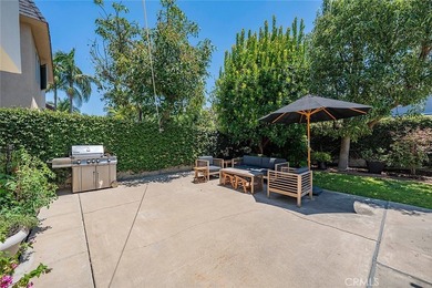 10072 Birchwood - photo 42