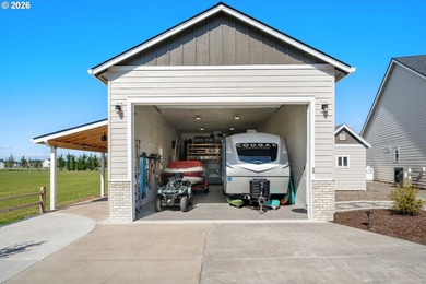 Privately positioned on two serene acres at the end of a quiet - photo 42